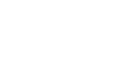 Ziscode Logo
